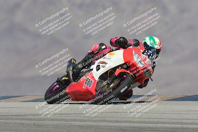 media/Oct-04-2025-CVMA (Sat) [[408bcdd6e4]]/Race 3-Formula UL-American Thunder-CVMA Hooligans/